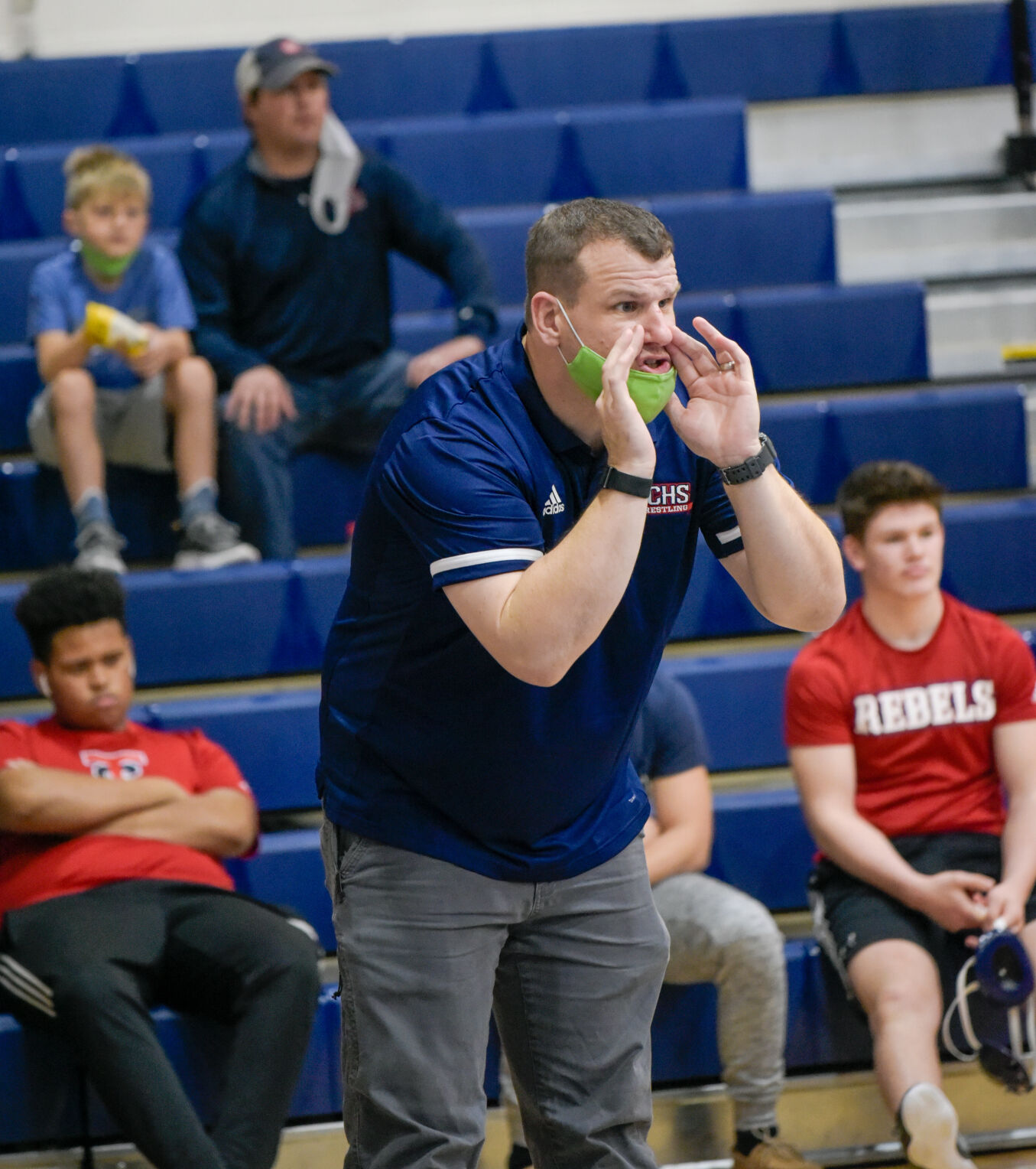 ACA.parishwrestling.012521.046.JPG